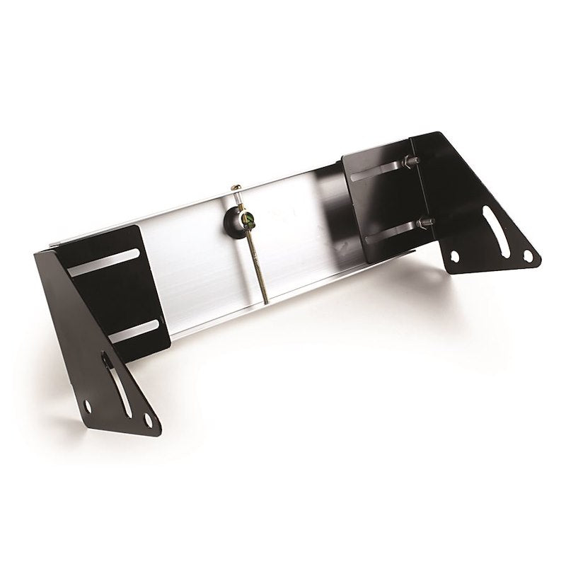 Camco | Level | AccuLevel | 25563 - Image 4