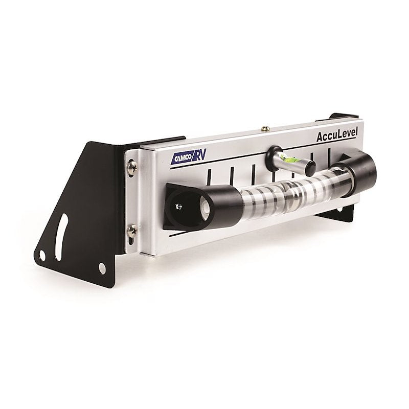 Camco | Level | AccuLevel | 25563 - Image 3