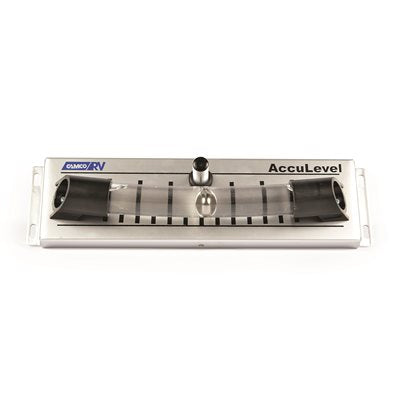 Camco | Level | AccuLevel | 25563 - Image 2