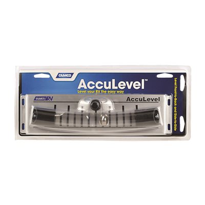 Camco | Level | AccuLevel | 25563 - Image 5