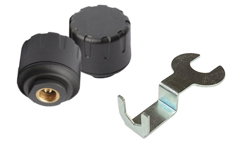TST | 507 Series RV Cap Sensor Pair | TST-507-RV-S2 - Image 3