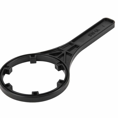SHURflo | Fresh Water Filter Housing Wrench | 150539