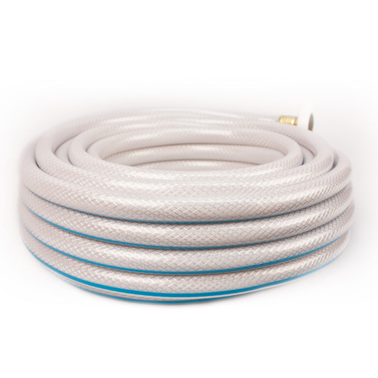 Teknor Apex | Teknor Apex AquaFlex RV Water Hose | 7503-25 | 25' | 1/2" - Image 2