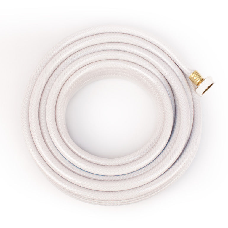 Teknor Apex | Teknor Apex AquaFlex RV Water Hose | 7503-25 | 25' | 1/2" - Image 3