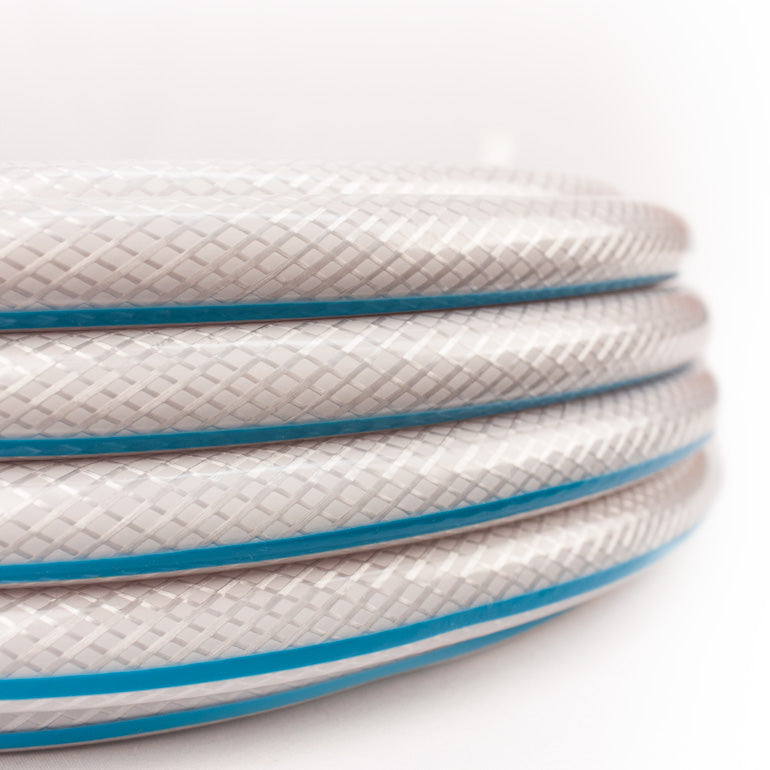 Teknor Apex | Teknor Apex AquaFlex RV Water Hose | 7503-25 | 25' | 1/2" - Image 7