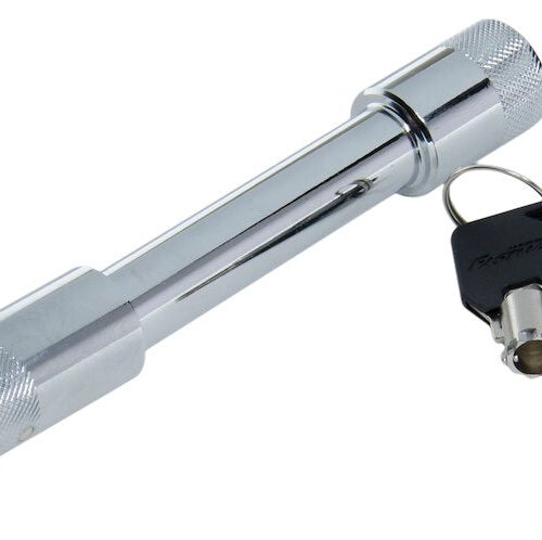 Fastway | Locking Hitch Pin | 86-00-3050
