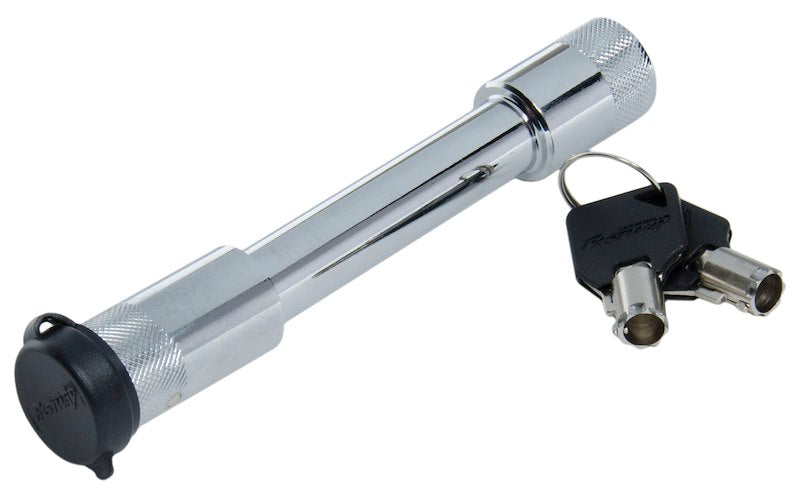 Fastway | Locking Hitch Pin | 86-00-3050