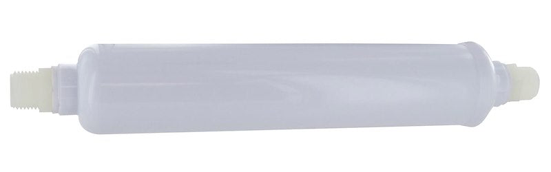Valterra | AquaFresh Interior Inline Replacement Water Filter with 1/2" Fittings | A01-1133 - Image 3