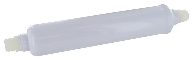 Valterra | AquaFresh Interior Inline Replacement Water Filter with 1/2" Fittings | A01-1133 - Image 4