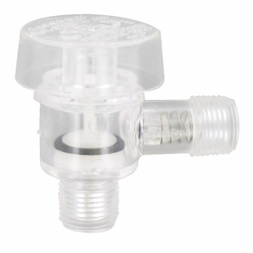 Valterra | Check Valve Vacuum Breaker | A10-3050