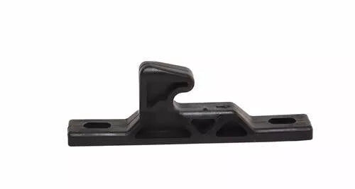 RV Designer | RV Cabinet Long Strike | H319