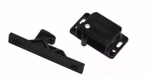 RV Designer | RV Cabinet Catch | H316