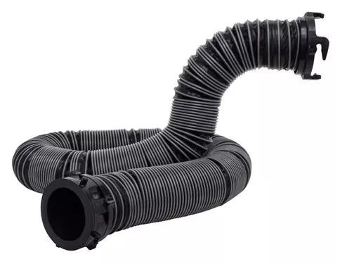 Valterra | Silverback RV Sewer Hose | D04-0610 | 10'
