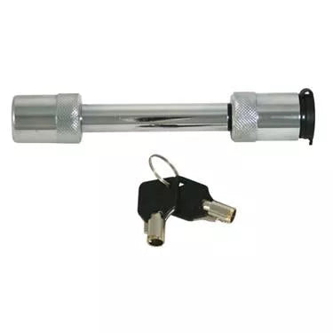 Fastway | Locking Hitch Pin | 86-00-3050 - Image 2