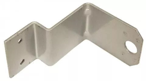 AP Products | Propane Tank Regulator Mount Bracket - L | MEGR-RVB