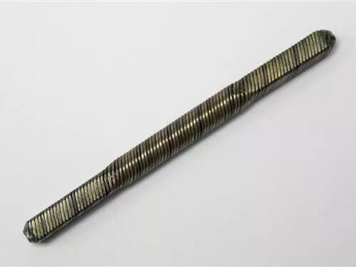 BAL | Accu-Slide Flex Drive Shaft 0.125 x 1.875 | 854761