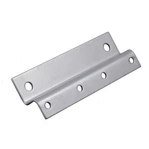 AP Products | Propane Tank Regulator Mount Bracket - Z | MEGR-900