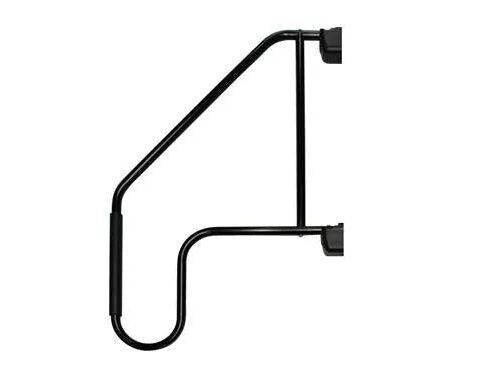 Stromberg Carlson | Lend-A-Hand Extended RV Assist Rail | AM-533