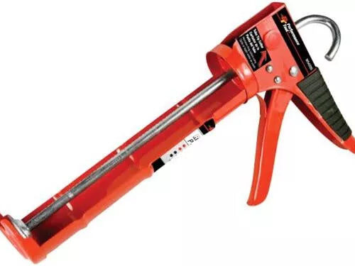 Performance Tool | Caulk Gun | W54250