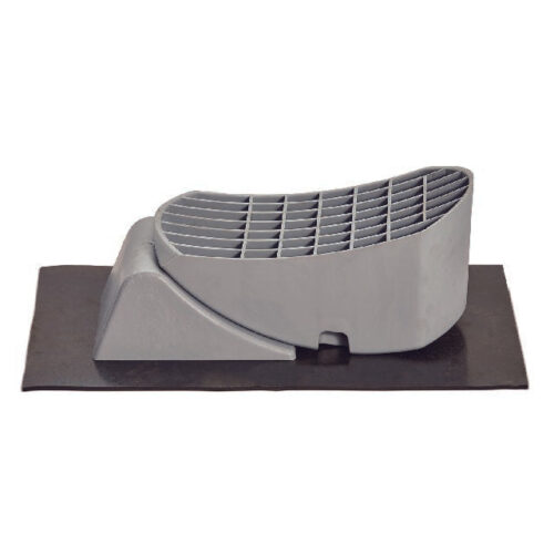 Stromberg Carlson | Drive On Leveler fits Trailers with Wheels 2" Apart | JBP-C302 | Pair