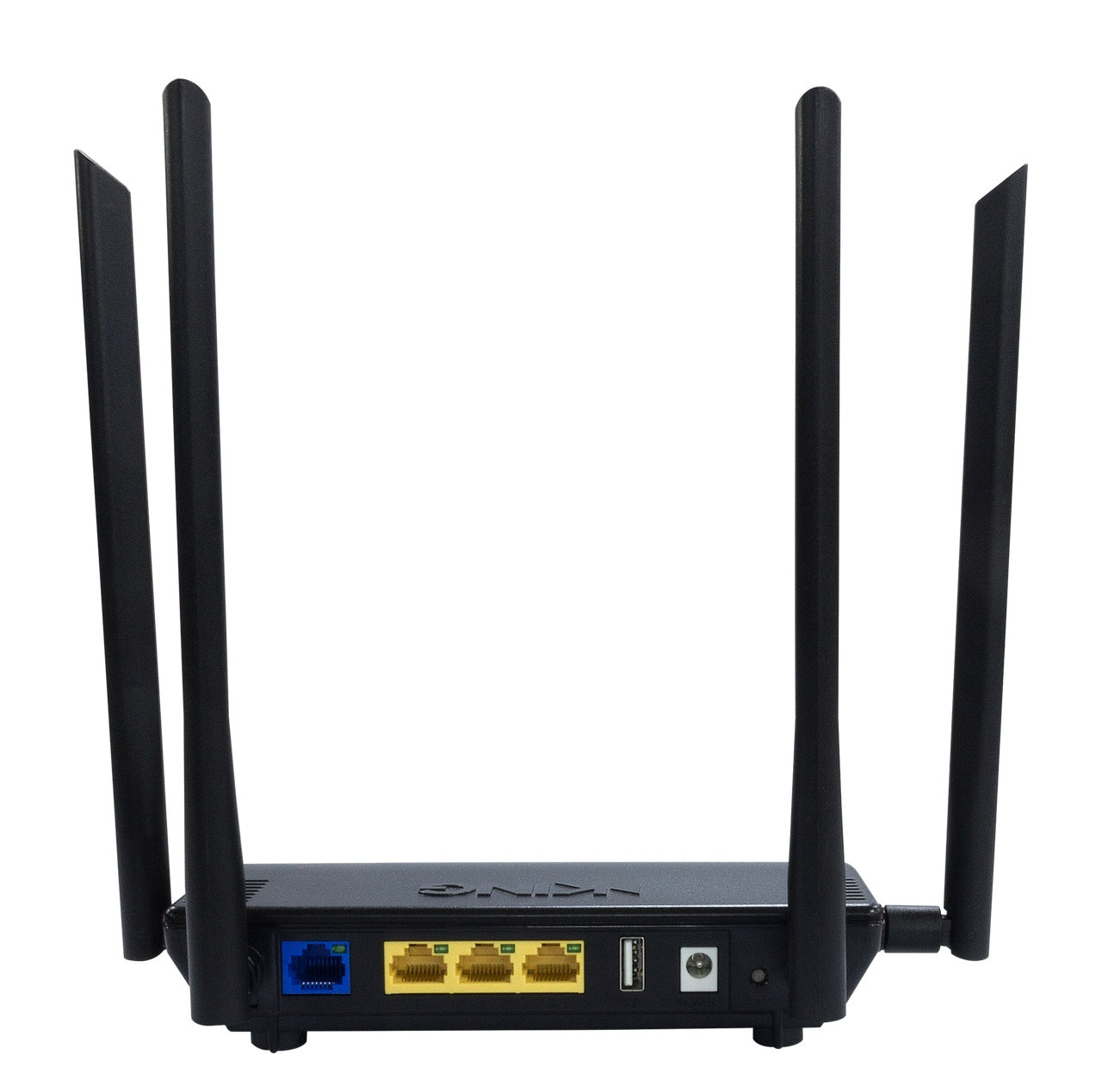 KING | WiFiMax Pro Router/Range Extender | KWM2000 - Image 2