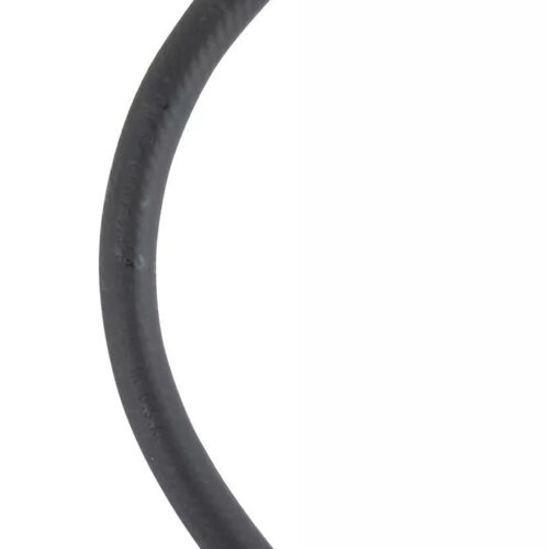 AP Products | 9" QD Hose Assembly | ME58QT