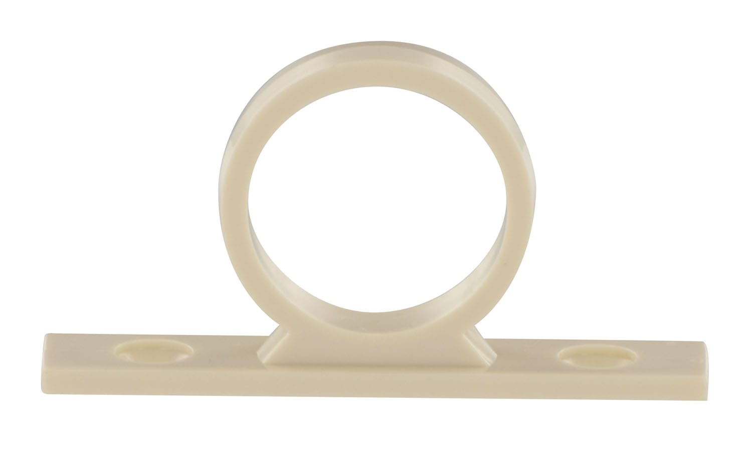 Valterra | Replacement Shower Hose Guide | PF276011 | Biscuit