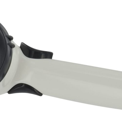Valterra | RV Shower Head Handheld | PF276038 | White