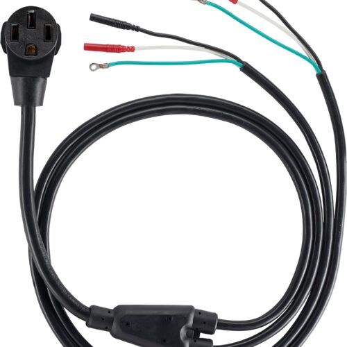 Cummins Onan | P4500i 50A Paralleling Kit | A058M290