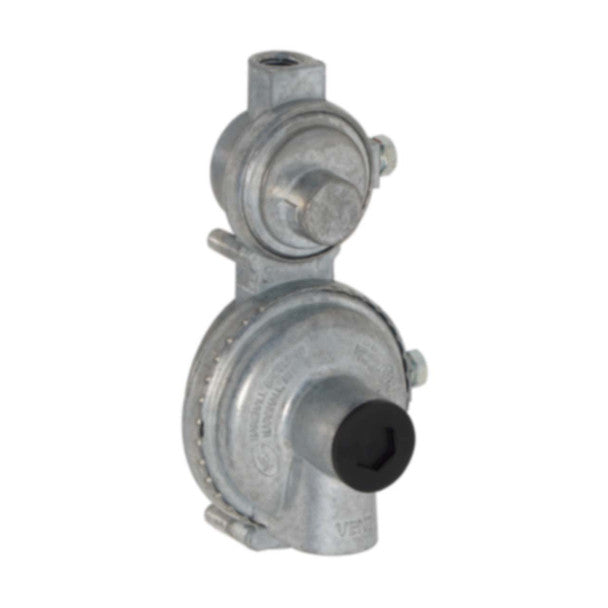 AP Products | LP Gas 2 Stage Regulator | MEGR-291 - Image 4