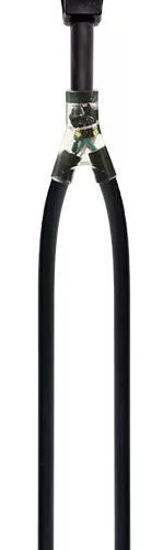 Southwire | Y-Adapter | 50A Female x 30A Male 30A Male | 44670