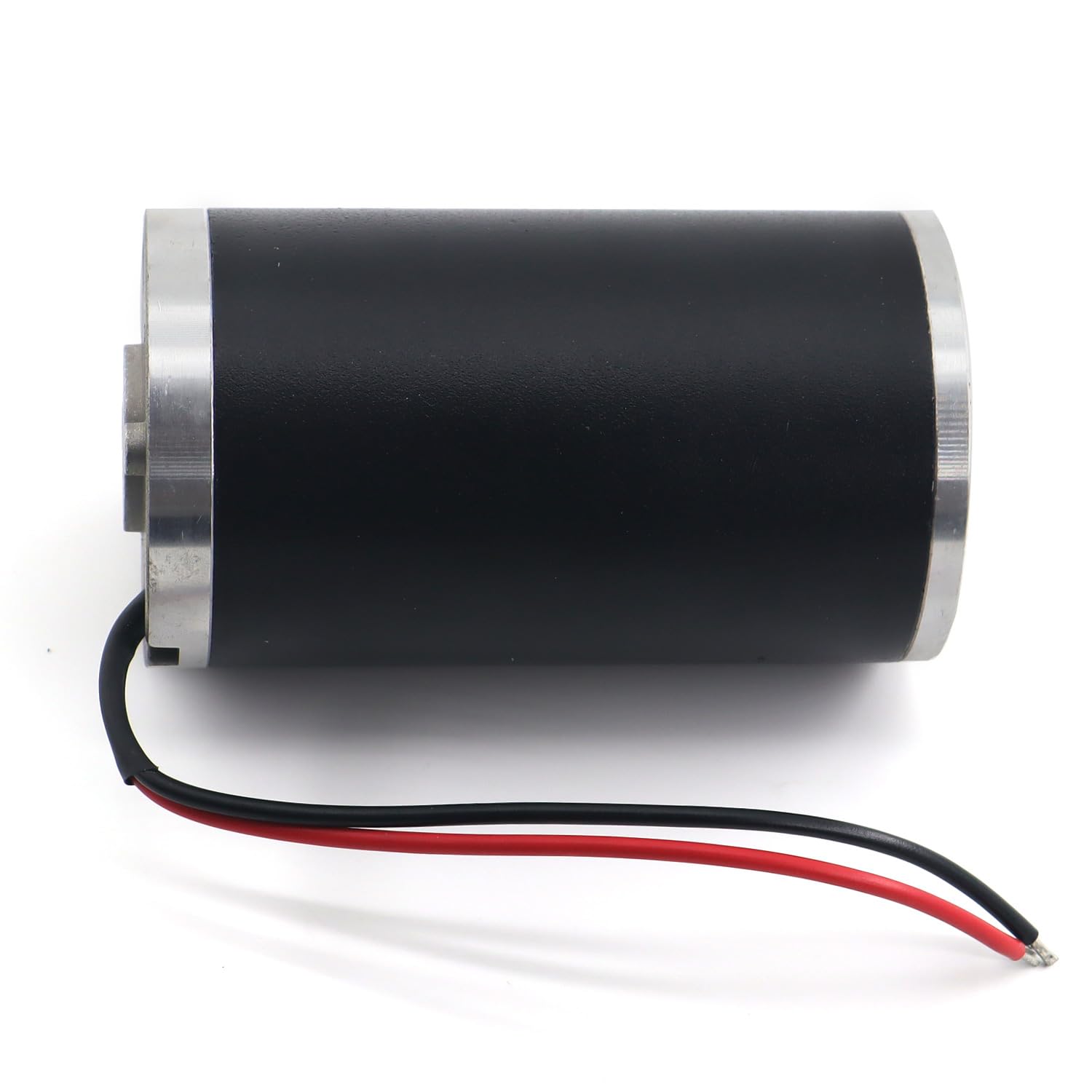 BAL | Accu-Slide Motor Compact 68ZY 3/16" | R25075 - Image 2