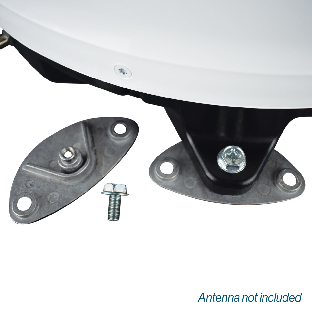 Winegard | DISH Playmaker Roof Mount Kit | RK-4000 - Image 3