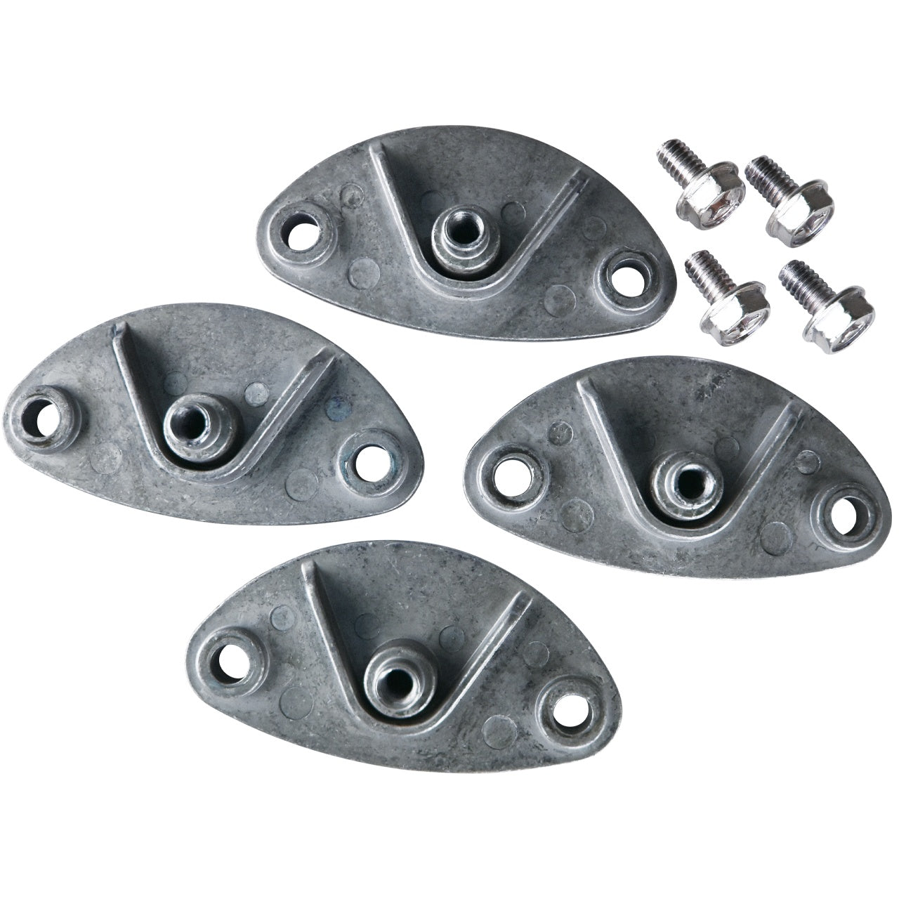 Winegard | DISH Playmaker Roof Mount Kit | RK-4000 - Image 2