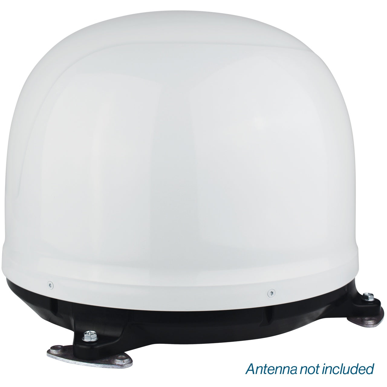 Winegard | DISH Playmaker Roof Mount Kit | RK-4000 - Image 4