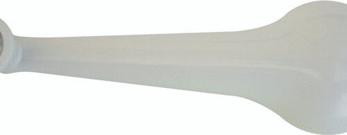 Winegard | Sensar Antenna Replacement Crank | RP-6795 | White