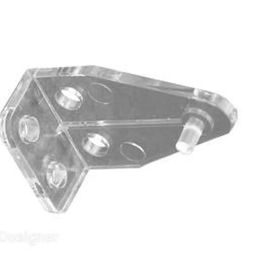 RV Designer | Mimi Blind Hold Down | A301