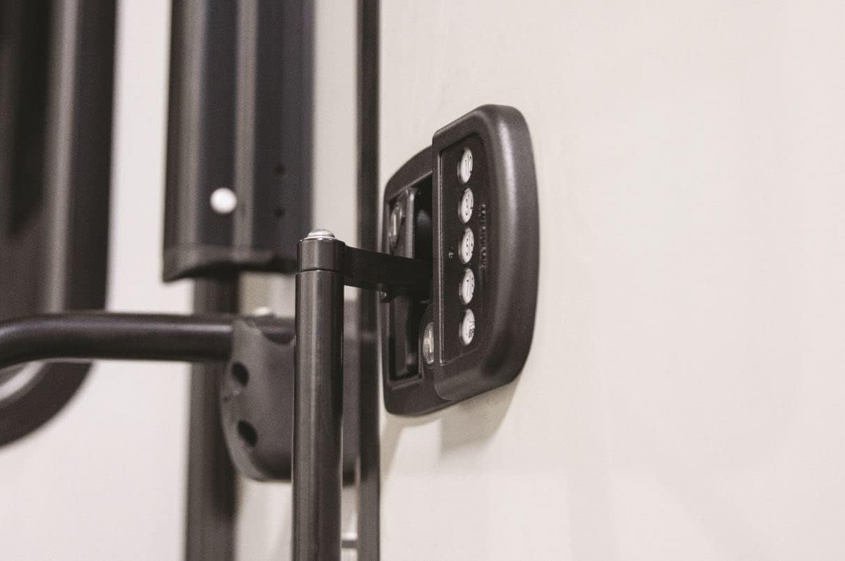 MORryde | Latch Extender | SP54-200 - Image 2