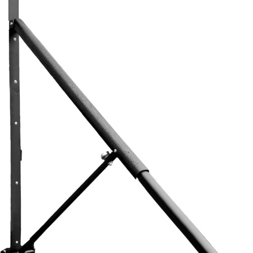 MORryde | Safe-T-Rail | SP56-469
