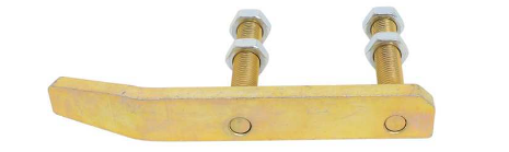 Demco | Capture Plate Kit | 6171 | RotaFlex | Flex Air - Image 3