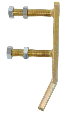 Demco | Capture Plate Kit | 6171 | RotaFlex | Flex Air - Image 4