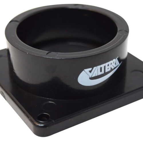 Valterra | 1-1/2" Hub Flanged Fitting | T1005-1