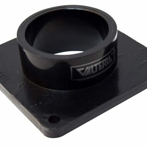 Valterra | 1-1/2" Spigot Flange | T1006-1