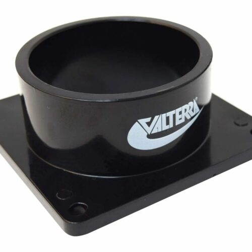 Valterra | 3" Spigot Flange | T1006
