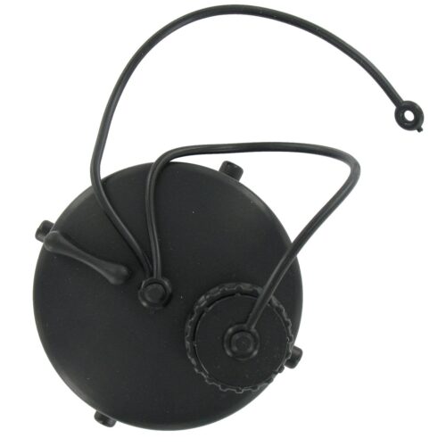 Valterra | RV Sewer Hose Drain Adapter for Gray Water | T1020-5VP