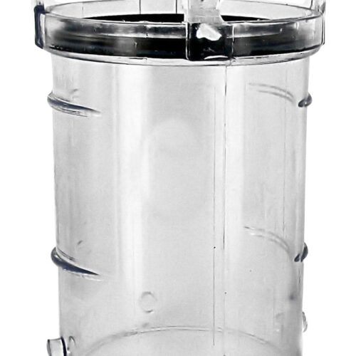 Valterra | EZ Coupler Sewer Hose 5" Adapter | T1021