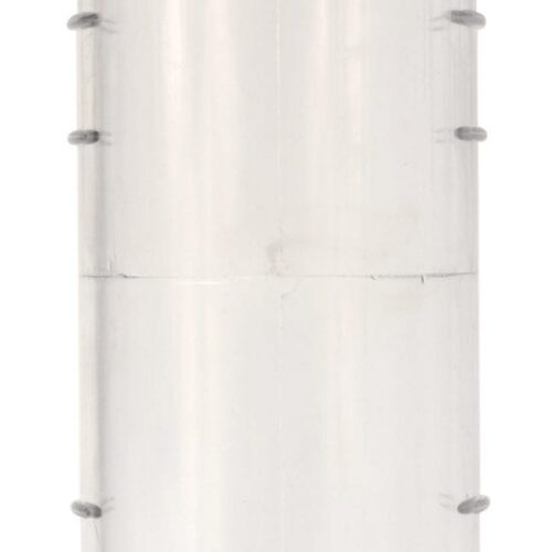 Valterra | EZ Coupler Sewer Hose 10" Adapter | T1022