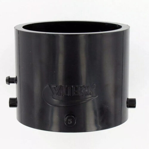 Valterra | Termination Adapter 3" Bayonet to 3" Spigot | T1029-1