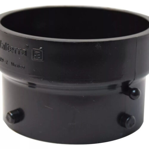 Valterra | Termination Adapter 3" Bayonet to 3" Hub | T1029-2