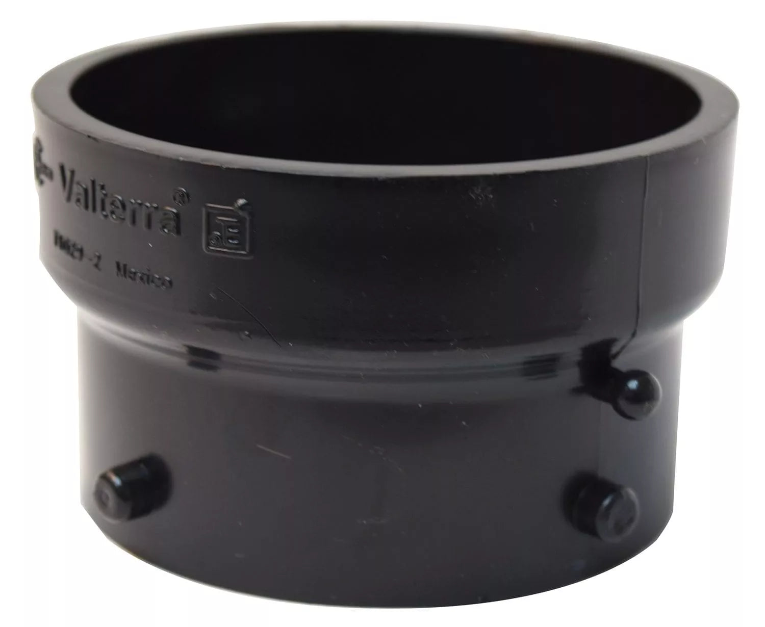Valterra | Termination Adapter 3" Bayonet to 3" Hub | T1029-2